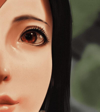 Tifa