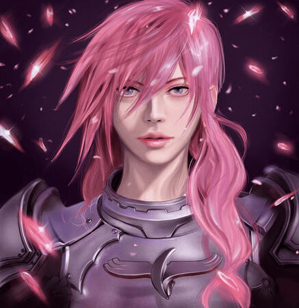 Lightning