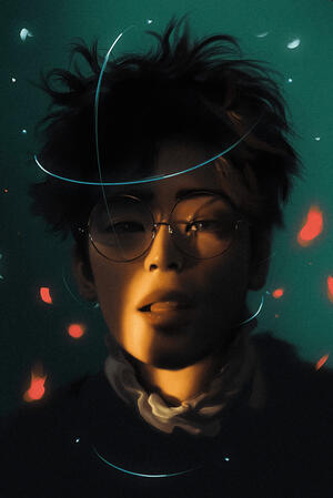 Jaehyun